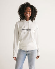 Load image into Gallery viewer, Women’s Hoodie