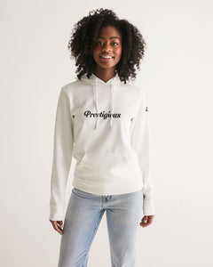 Women’s Hoodie