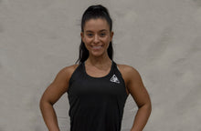 Load image into Gallery viewer, Racerback Tank