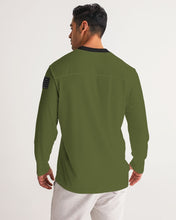 Load image into Gallery viewer, Men’s Long Sleeve