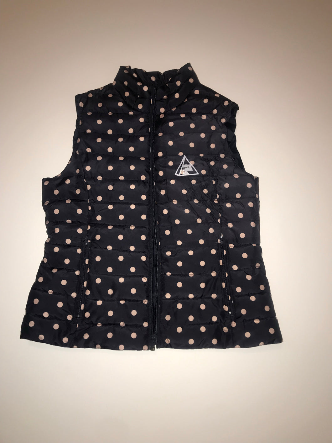 Women’s Vest
