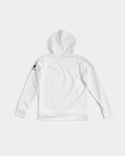 Load image into Gallery viewer, Men’s Hoodie