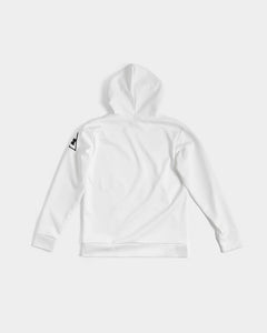 Men’s Hoodie