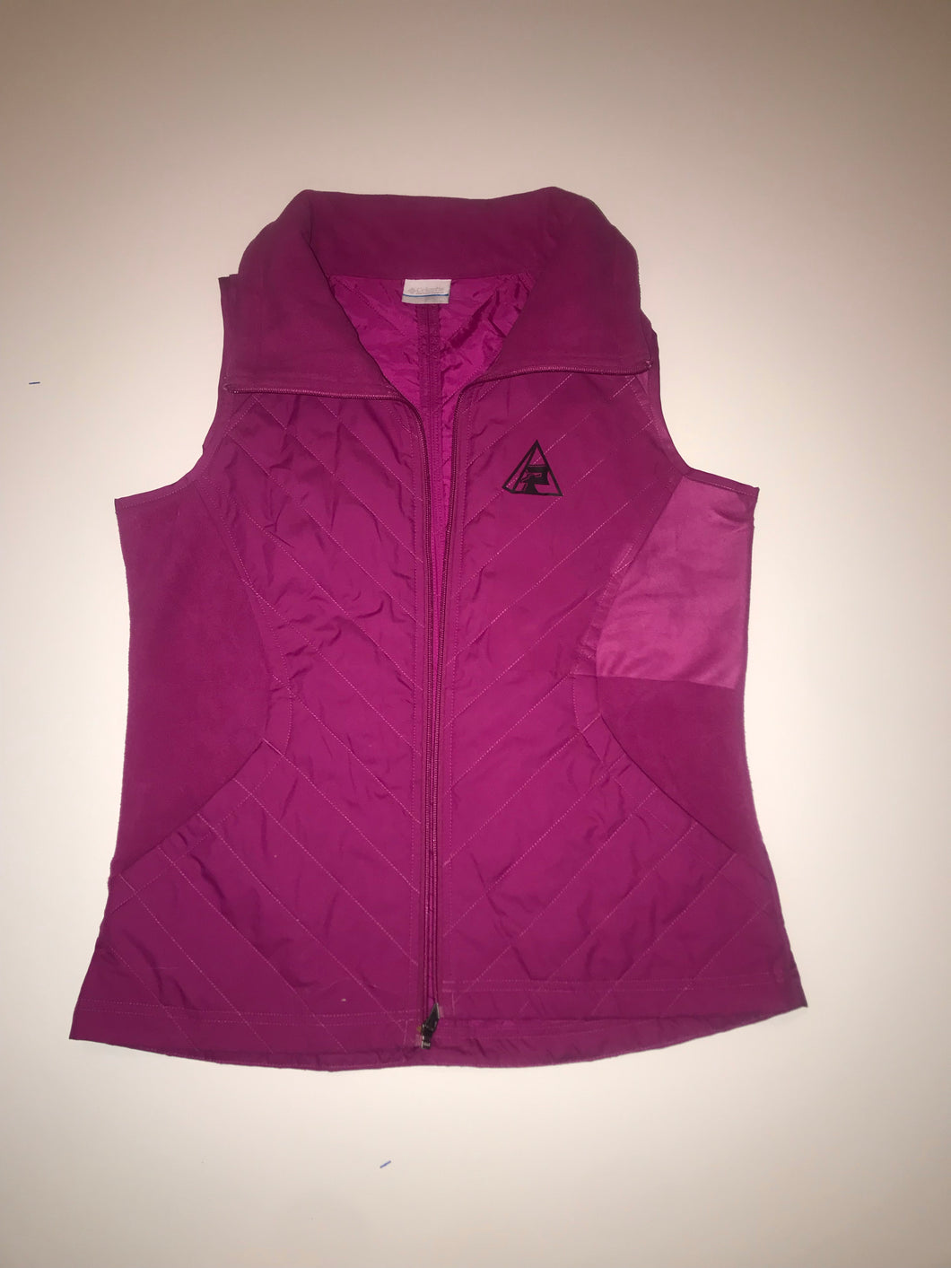 WOMEN’S VEST