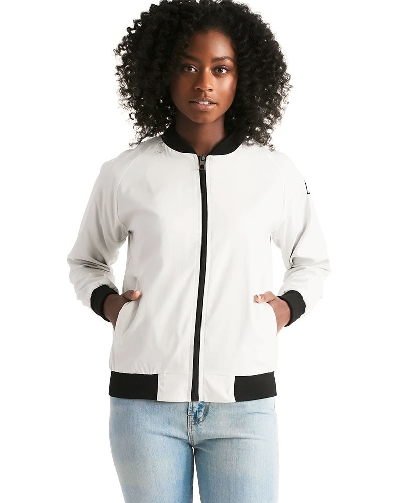 Women’s jacket