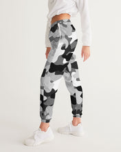 Load image into Gallery viewer, Women’s Windbreaker Pants