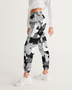 Women’s Windbreaker Pants