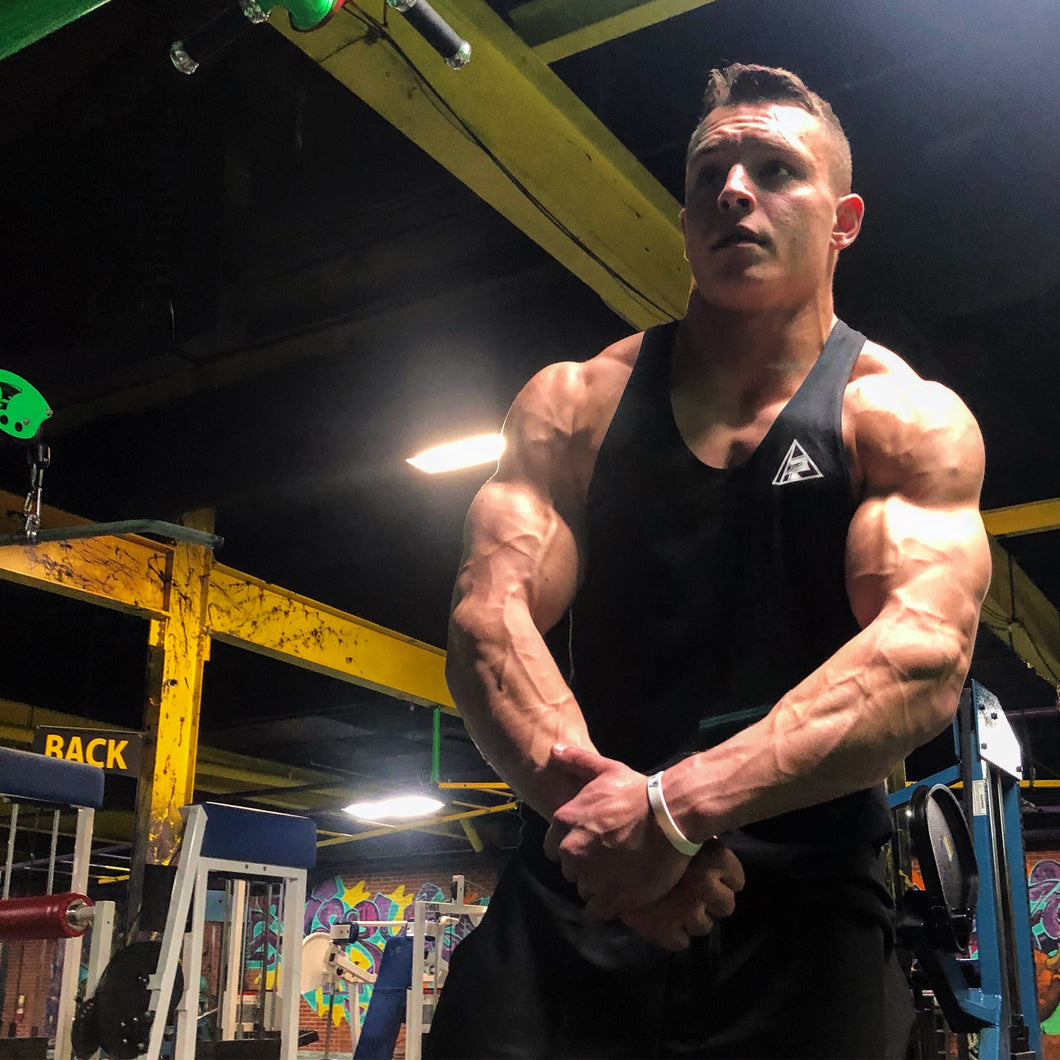 6 month reward program