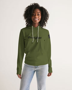 Women’s Hoodie