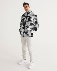 Men’s Windbreaker