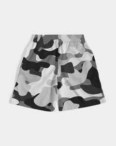 Men’s shorts