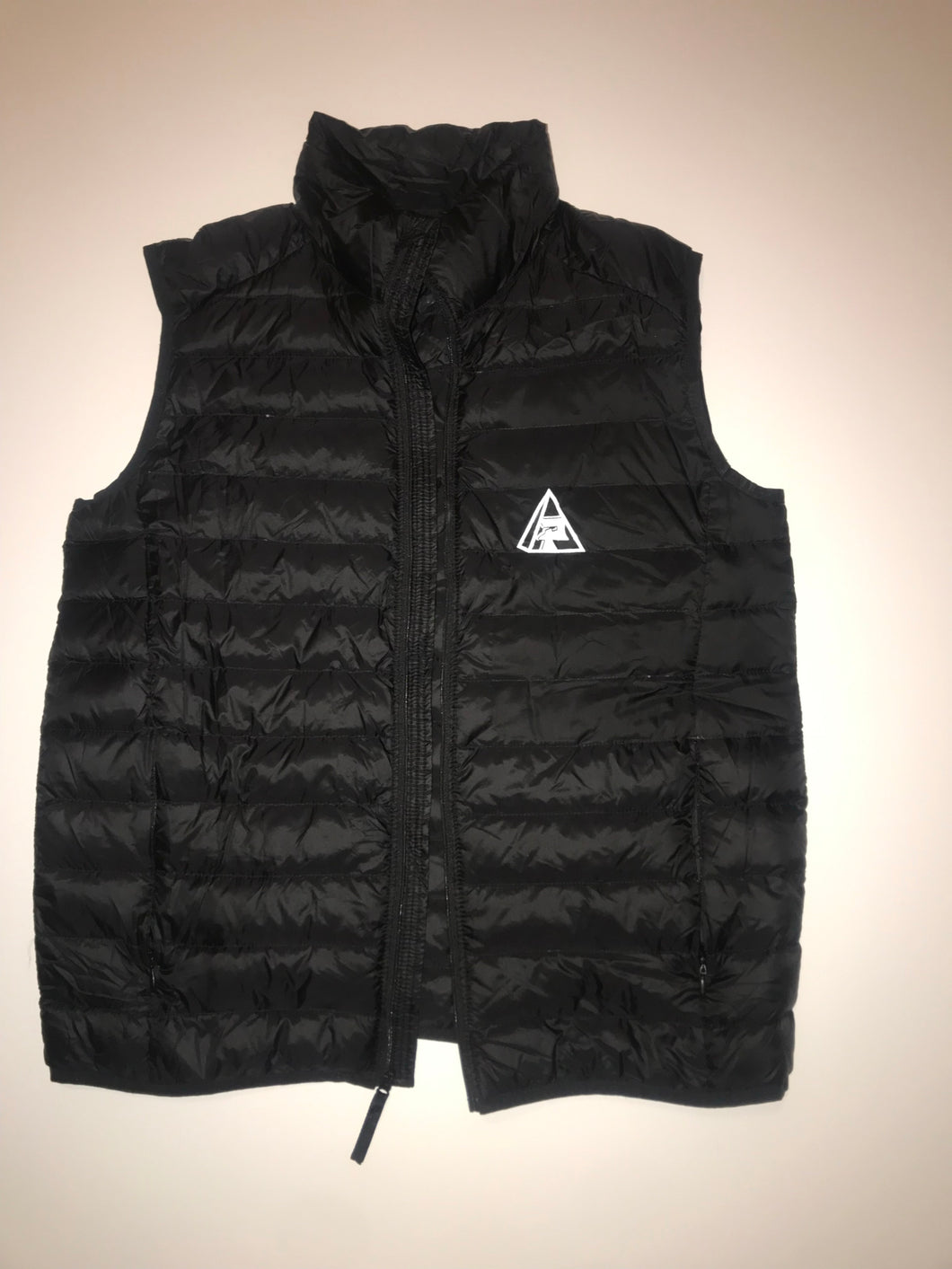 Men’s Vest
