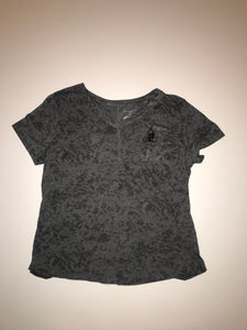 WOMEN’S SHIRT