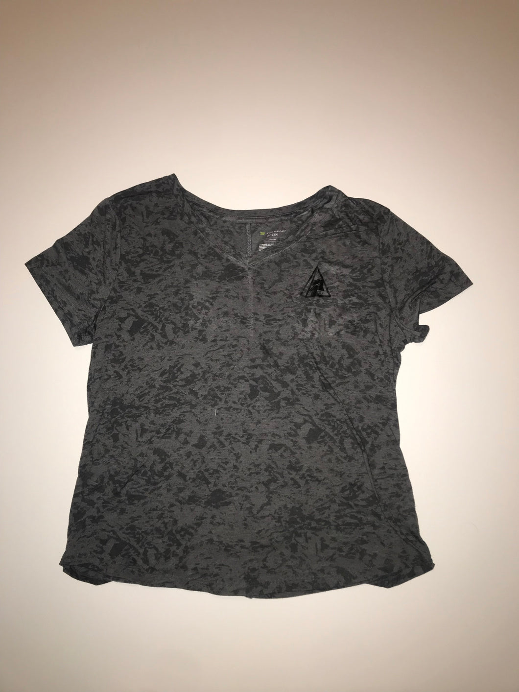 WOMEN’S SHIRT