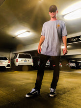 Load image into Gallery viewer, Bundle (tee/shorts/wristband)