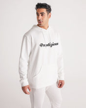 Load image into Gallery viewer, Men’s Hoodie