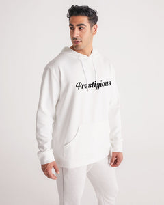 Men’s Hoodie