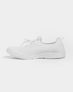 Men’s flynit