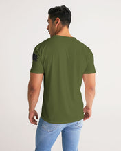 Load image into Gallery viewer, Men’s tee