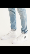 Load image into Gallery viewer, Unisex High Tops