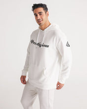 Load image into Gallery viewer, Men’s Hoodie