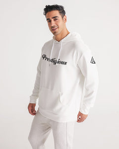 Men’s Hoodie