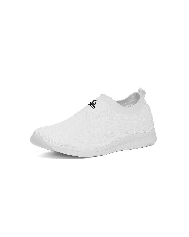 Women’s slip on flynit’s