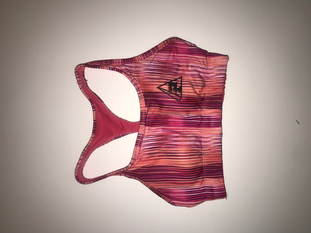 SPORTBRA
