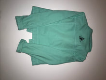 Load image into Gallery viewer, Jean Jacket