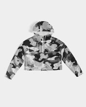 Load image into Gallery viewer, Women’s Windbreaker