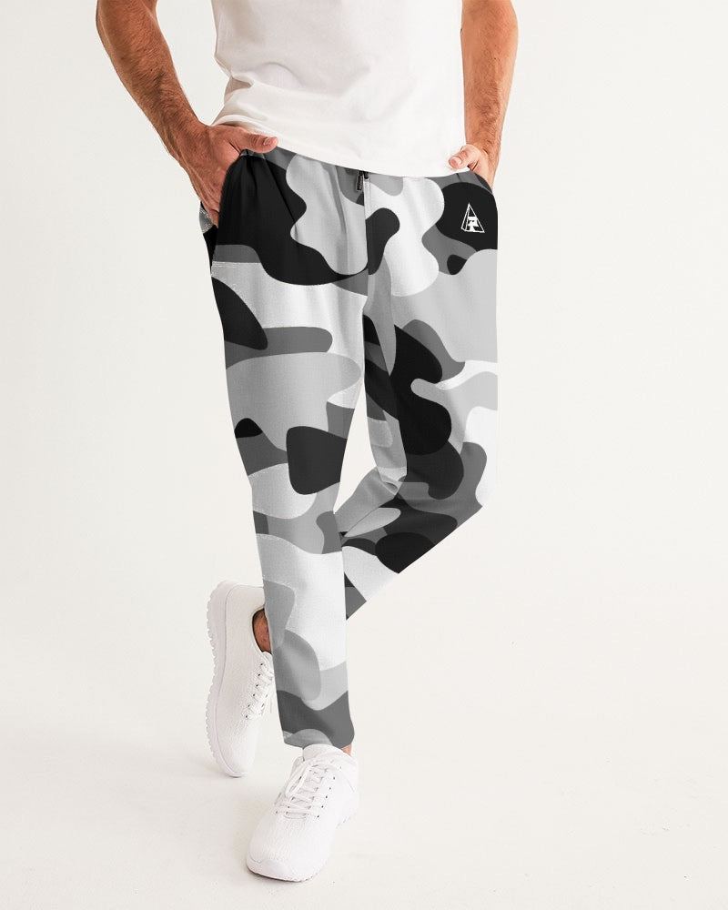 Joggers