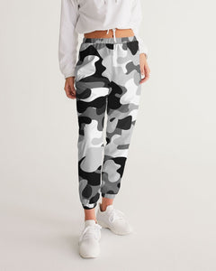 Women’s Windbreaker Pants