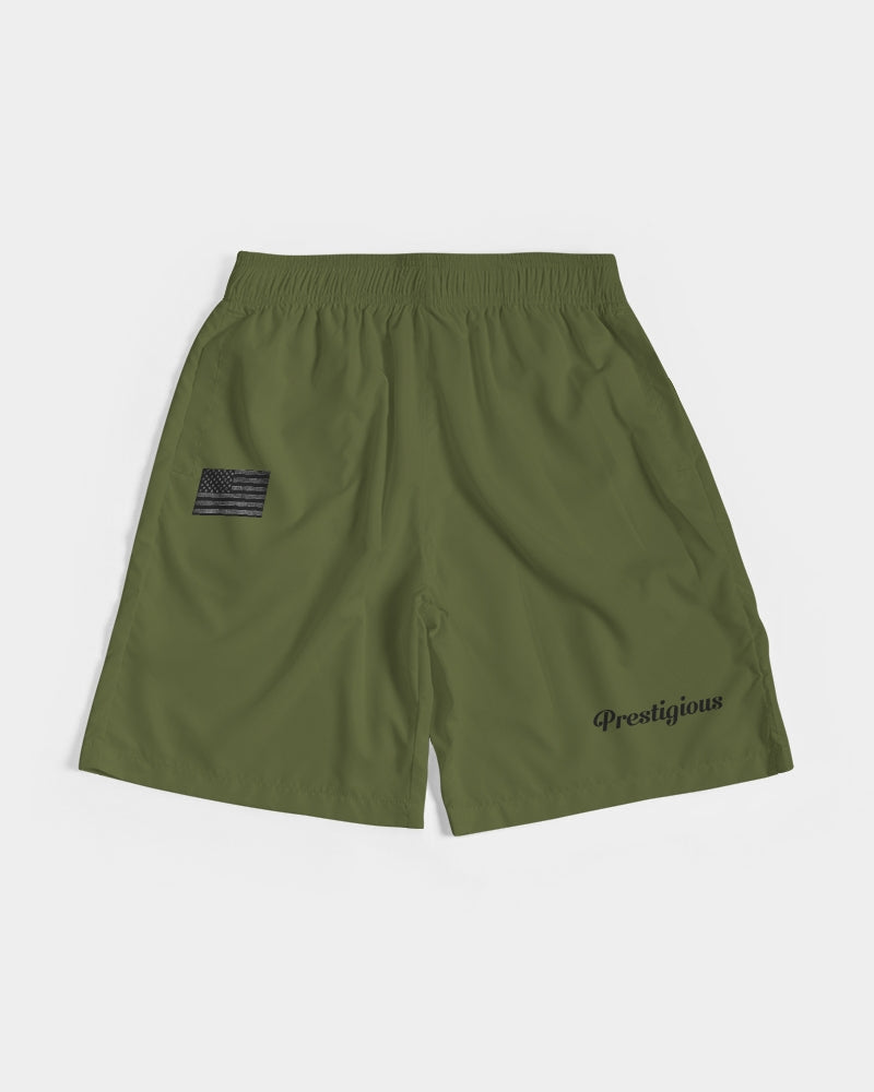 Men’s shorts