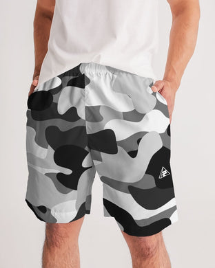 Men’s shorts