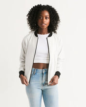 Load image into Gallery viewer, Women’s jacket