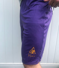 Load image into Gallery viewer, Bundle (tee/shorts/wristband)