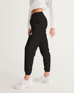 Women’s Windbreaker Pants