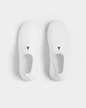 Load image into Gallery viewer, Women’s slip on flynit’s