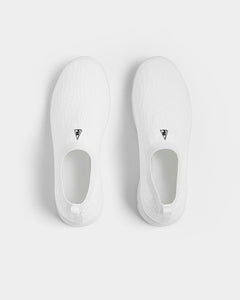 Women’s slip on flynit’s