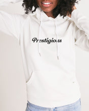 Load image into Gallery viewer, Women’s Hoodie