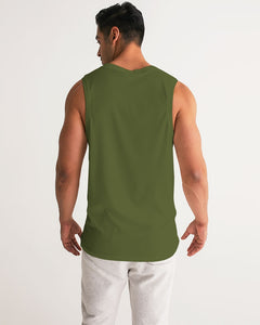 Sport Tank