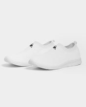 Load image into Gallery viewer, Women’s slip on flynit’s