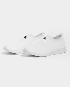 Women’s slip on flynit’s