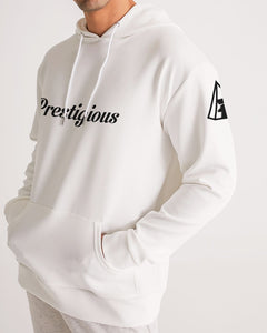 Men’s Hoodie