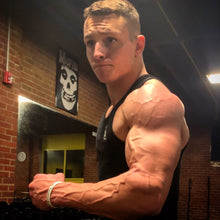 Load image into Gallery viewer, Men’s Tank