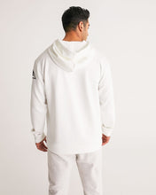 Load image into Gallery viewer, Men’s Hoodie