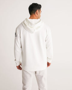 Men’s Hoodie