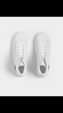 Load image into Gallery viewer, Unisex High Tops