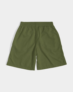 Men’s shorts