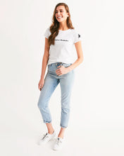 Load image into Gallery viewer, Women’s tee